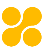 نمونه طراحی شرکتی